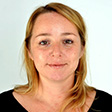 Julia Sturany