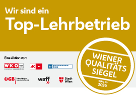 Wiener Qualitätssiegel 