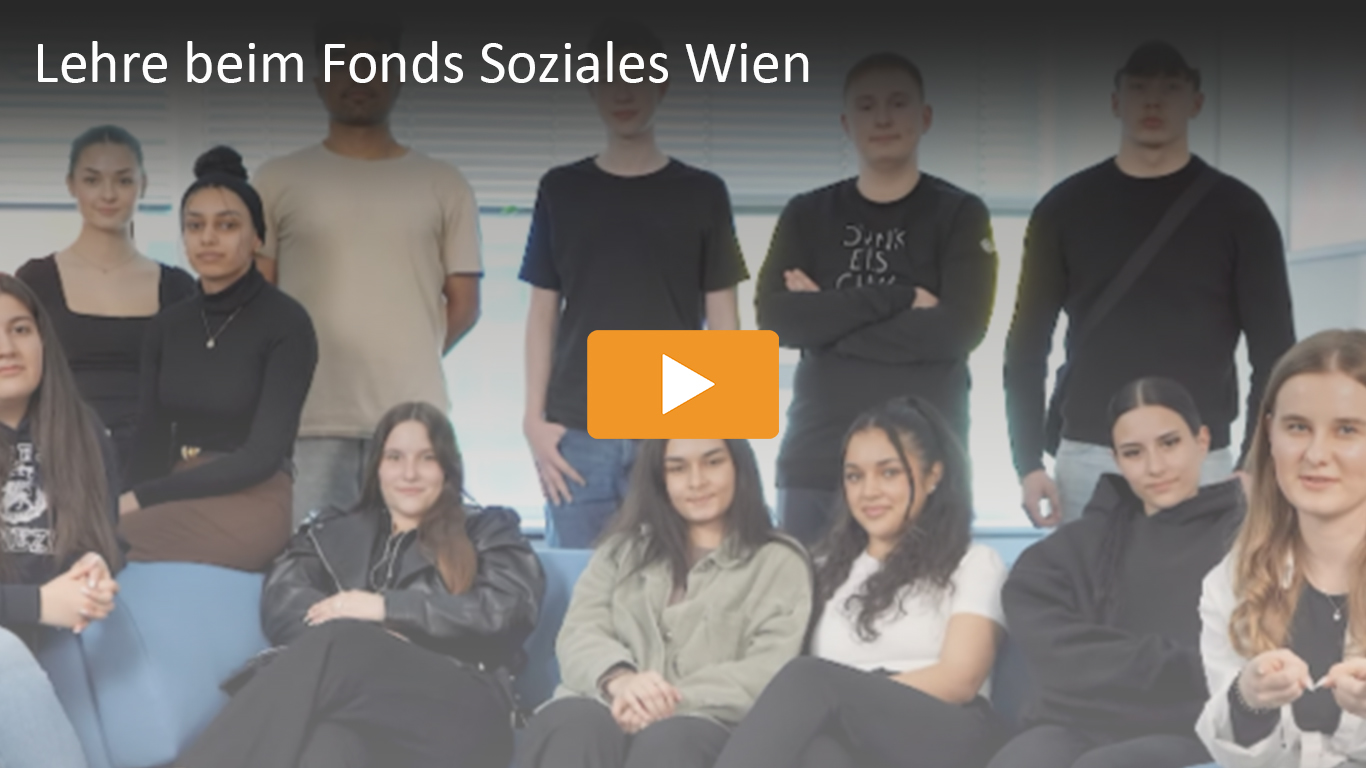 Lehre beim FSW